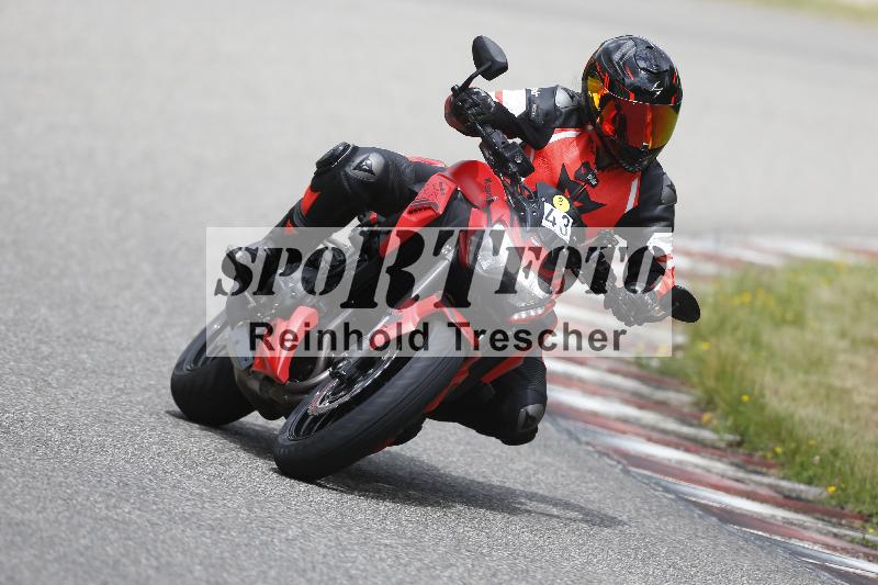 /19 26.05.2025 FREERIDE Training ADR/Gruppe B/43